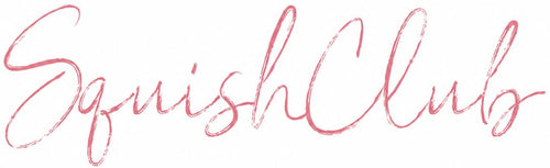 Squish Club