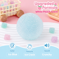 Ice Blue